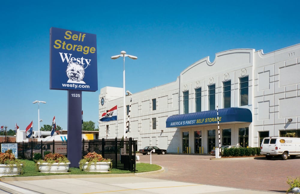 Westy Self Storage CLOSED Self Storage 1525 Boston Post Rd, Milford, CT Phone Number Yelp