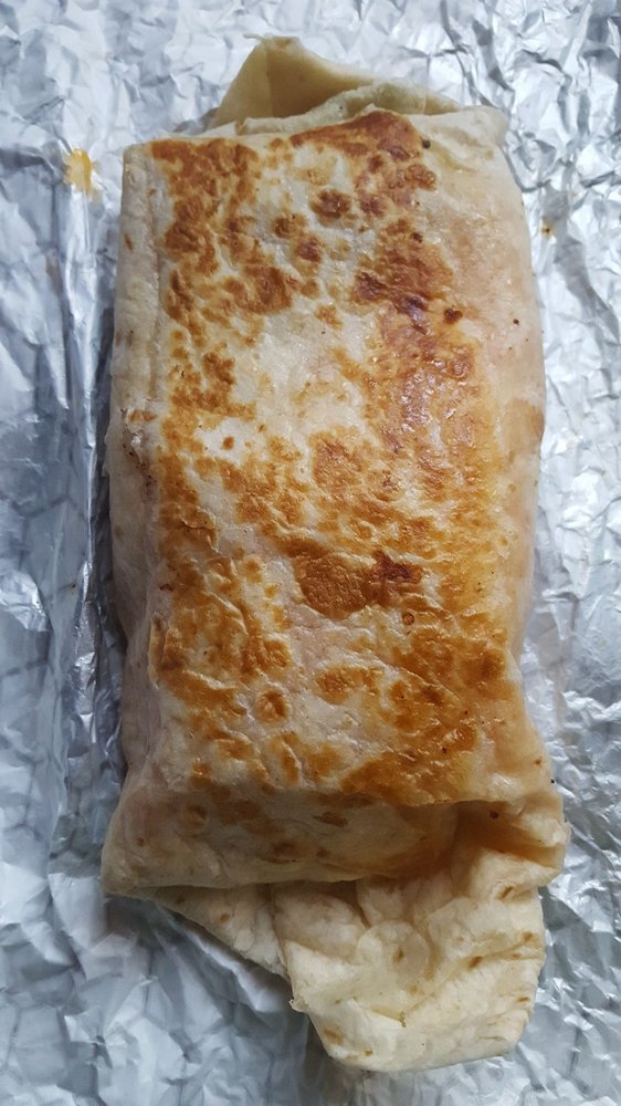 Biscuits Bakery 16 Photos Bakeries 3 Oak St, Corinth, NY