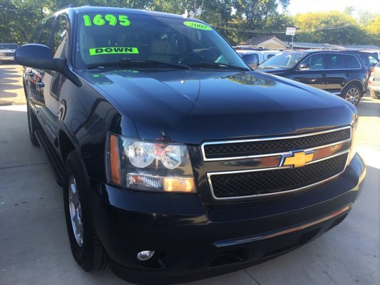 Paisanos Auto Sales Dallas Tx Deliciouscrepesbistro Com
