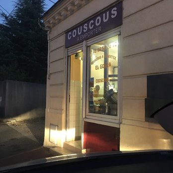 Meilleur Restaurant Couscous Ef Bf Bd Bordeaux Meilleur Restaurant Couscous Ef Bf Bd Bordeaux