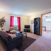 Lake Cable Village Apartments 16 Photos 4784 S Blvd Photo Of Lake Cable Village Apartments Canton Oh United States