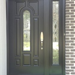 Pella Window & Door Showroom of Northbrook - 39 Photos & 13 Reviews ... Pella Window & Door Showroom of Northbrook - 39 Photos & 13 Reviews ...