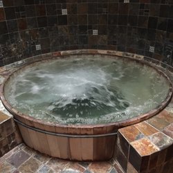 Watercourse Way Bath House Spa 632 Photos 1396 Reviews Mage Photo Of Watercourse Way Bath House Spa Palo Alto Ca United States