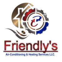 image of business Friendly