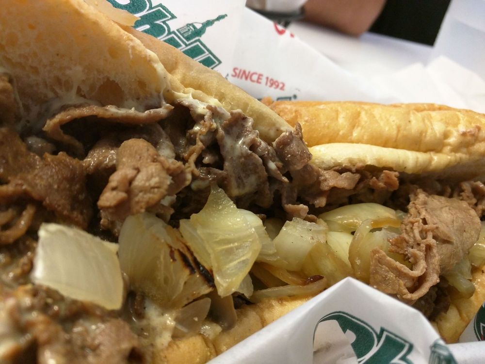 Philly S Best 58 Photos 122 Reviews Sandwiches 22722 Lambert Philly S Best 58 Photos 122 Reviews Sandwiches 22722 Lambert St Lake Forest Ca Restaurant Phone Number Yelp