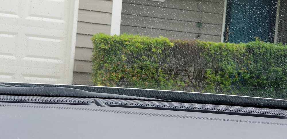 Best Choice Pressure Wash & Roof Cleaning