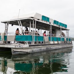 daybreak boat rentals photos for daybreak boat rentals yelp daybreak boat rentals photos for daybreak boat rentals yelp
