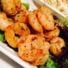 Diamond Street Bar & Grill