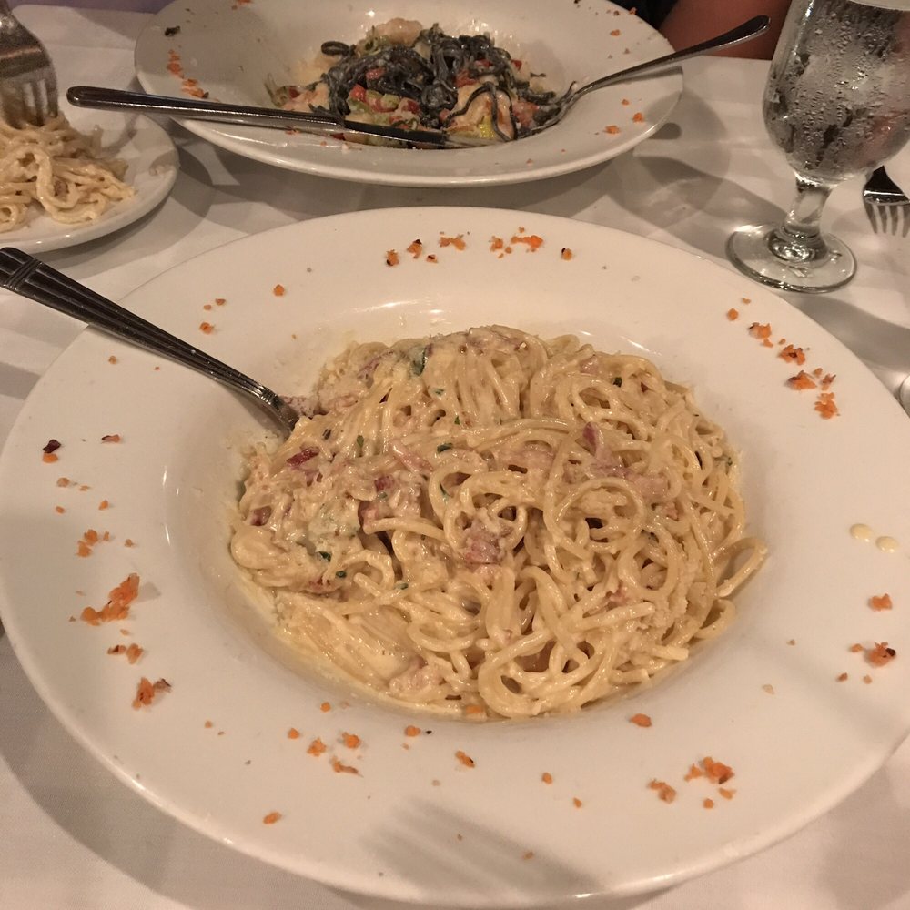 Pomodoro Ristorante Italiano 448 Photos & 818 Reviews Italian