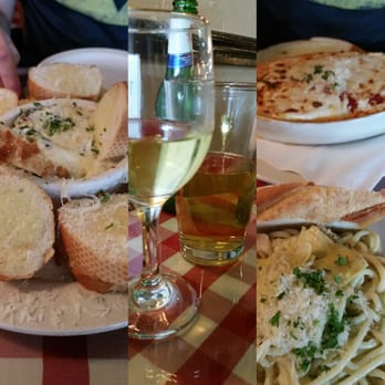 Gaberino S Homestyle Italian Restaurant Norman Ok Gaberino S Homestyle Italian Restaurant Norman Ok