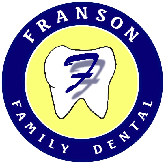 image of business Franson Family Dental