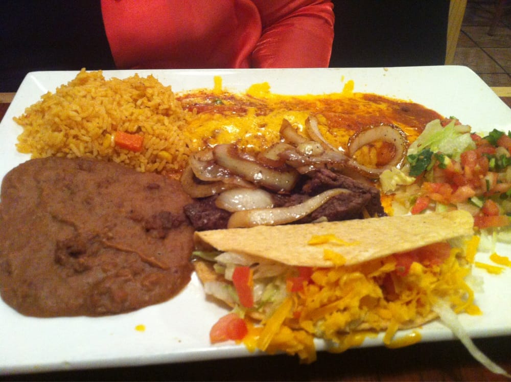 Los Cucos Mexican Cafe Houston Tx Los Cucos Mexican Cafe Houston Tx
