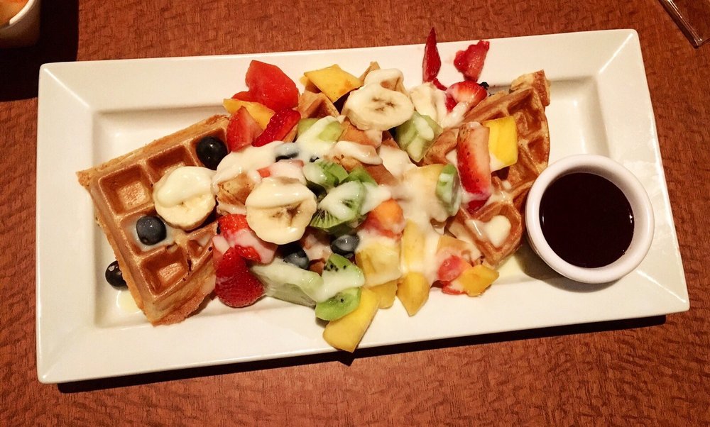 Eggspectation 711 Photos & 689 Reviews Breakfast & Brunch 6010