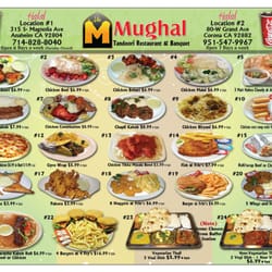 Halal Restaurants In Corona Ca Halal Restaurants In Corona Ca