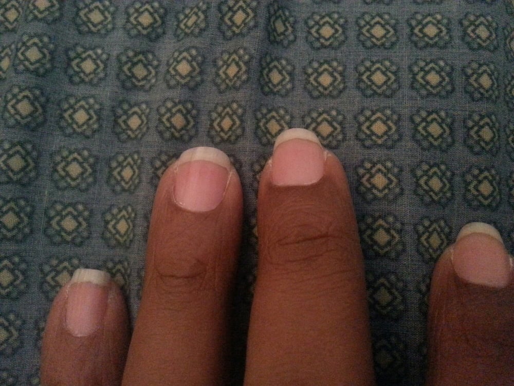 Nail Luv Off Hudson Bridge Nail Salons 1532 Hudson Bridge Rd