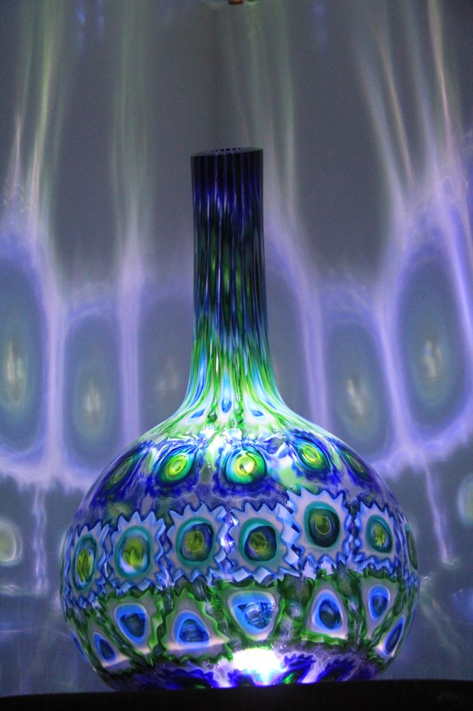 Makai Glass Maui 98 Photos & 21 Reviews Art Galleries 903