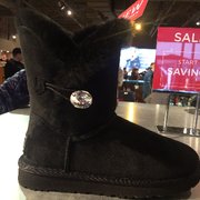 ugg outlet yelp ugg outlet yelp