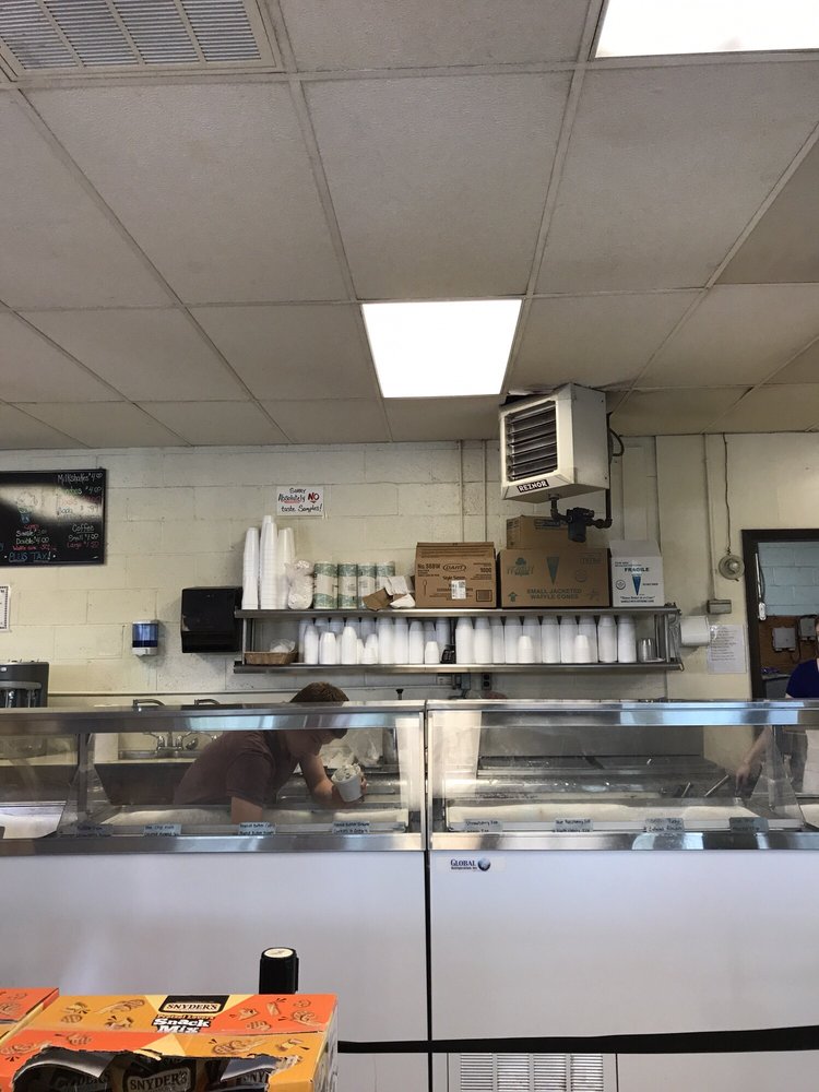 Tanner Brothers Dairy 54 Photos & 76 Reviews Farmers Market 1070