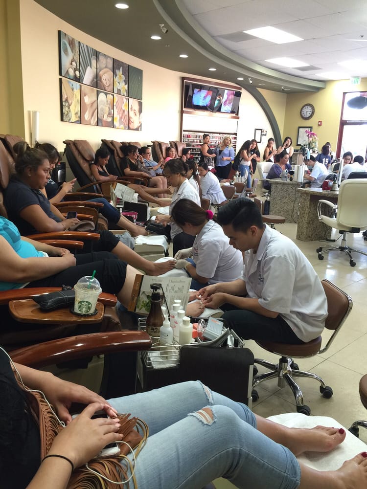 If every picture worth a thousands words , this one worth ten more