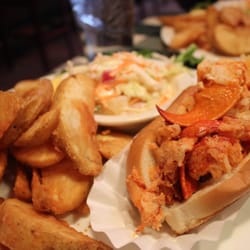 The Best 10 Seafood Restaurants In Ord Ct With Prices Last 1 7 Seas Restaurant And Pub