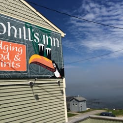 Cohill S Inn 35 Photos 24 Reviews Hotels 7 Water St Lubec Photo Of Cohill S Inn Lubec Me United States