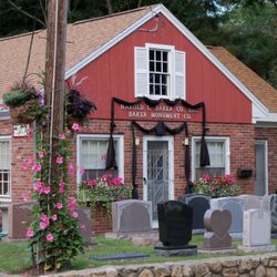 nude-falmouth-ma-phone-boob-soup-shyla