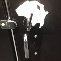 Bathroom Stall Workout fitness 19 - closed - gyms - 441 pioneer ave, woodland, ca - phone Bathroom Stall Workout fitness 19 - closed - gyms - 441 pioneer ave, woodland, ca - phone