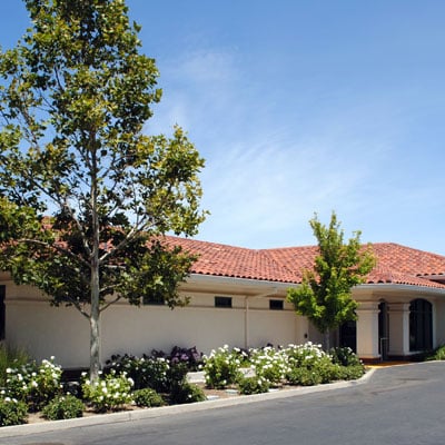 image of business Dignity Health Woodland Clinic - Davis Primary Care