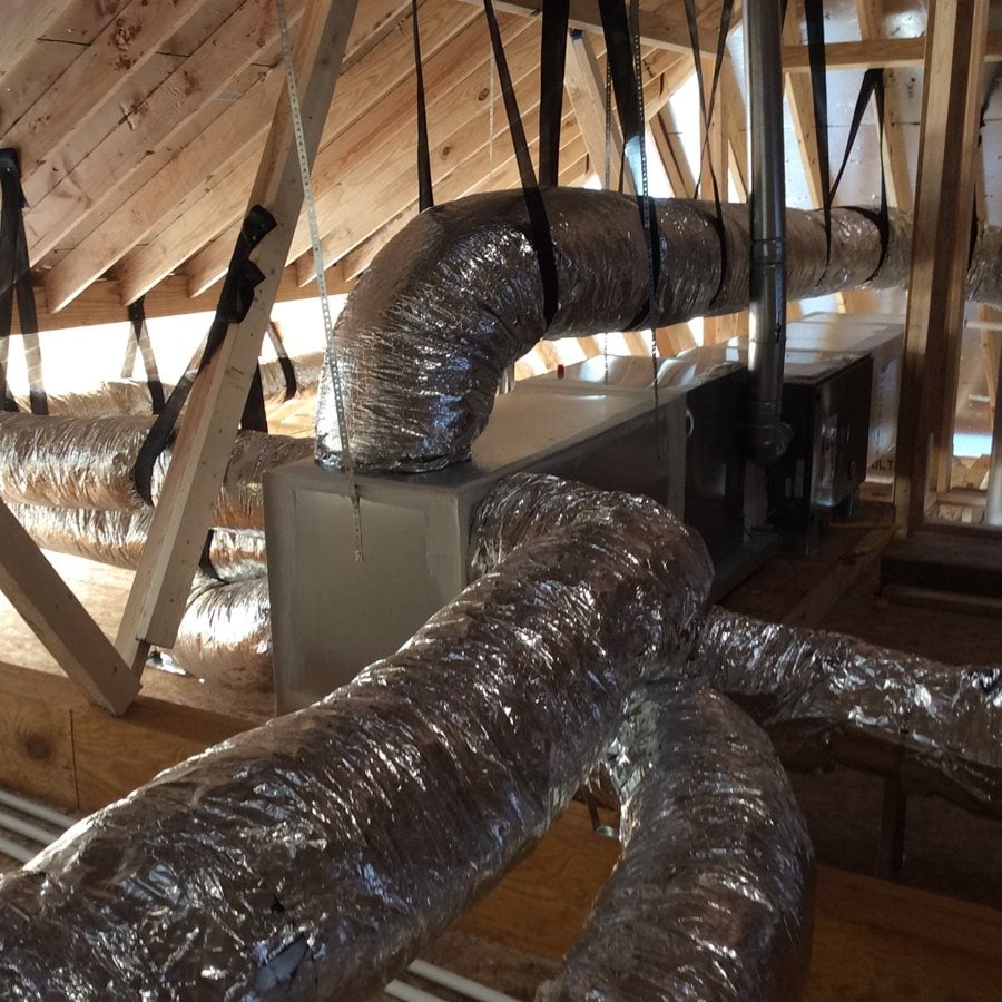 image of business Taylor & Tyler