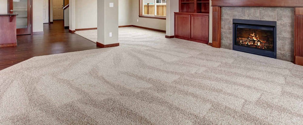 Santa Clarita Valley Carpet Cleaning
