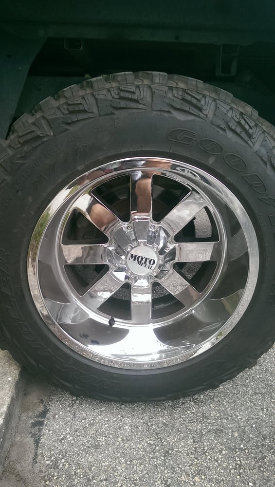 Tires Plus 25 Reviews Tires 4801 S Kirkman Rd, Horizons West / West Orlando, Orlando, FL