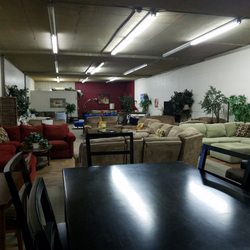 New 2 You Furniture Closed S 1618 Broadway New 2 You Furniture Closed S 1618 Broadway Everett Wa Phone Number Yelp