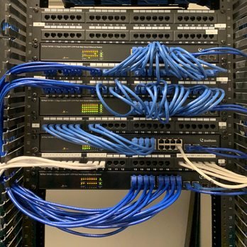 Server Solution Plus