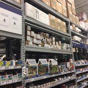 Lowe’s Home Improvement Warehouse of Panama City Beach - 104 Photos