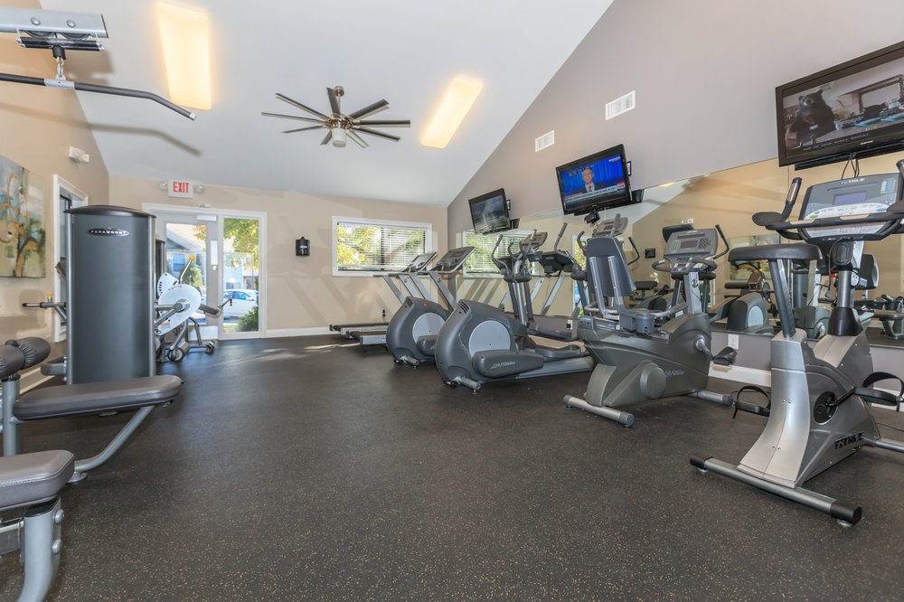 Lakeside Retreat At Peachtree Corners 26 Photos Apartments Lakeside Retreat At Peachtree