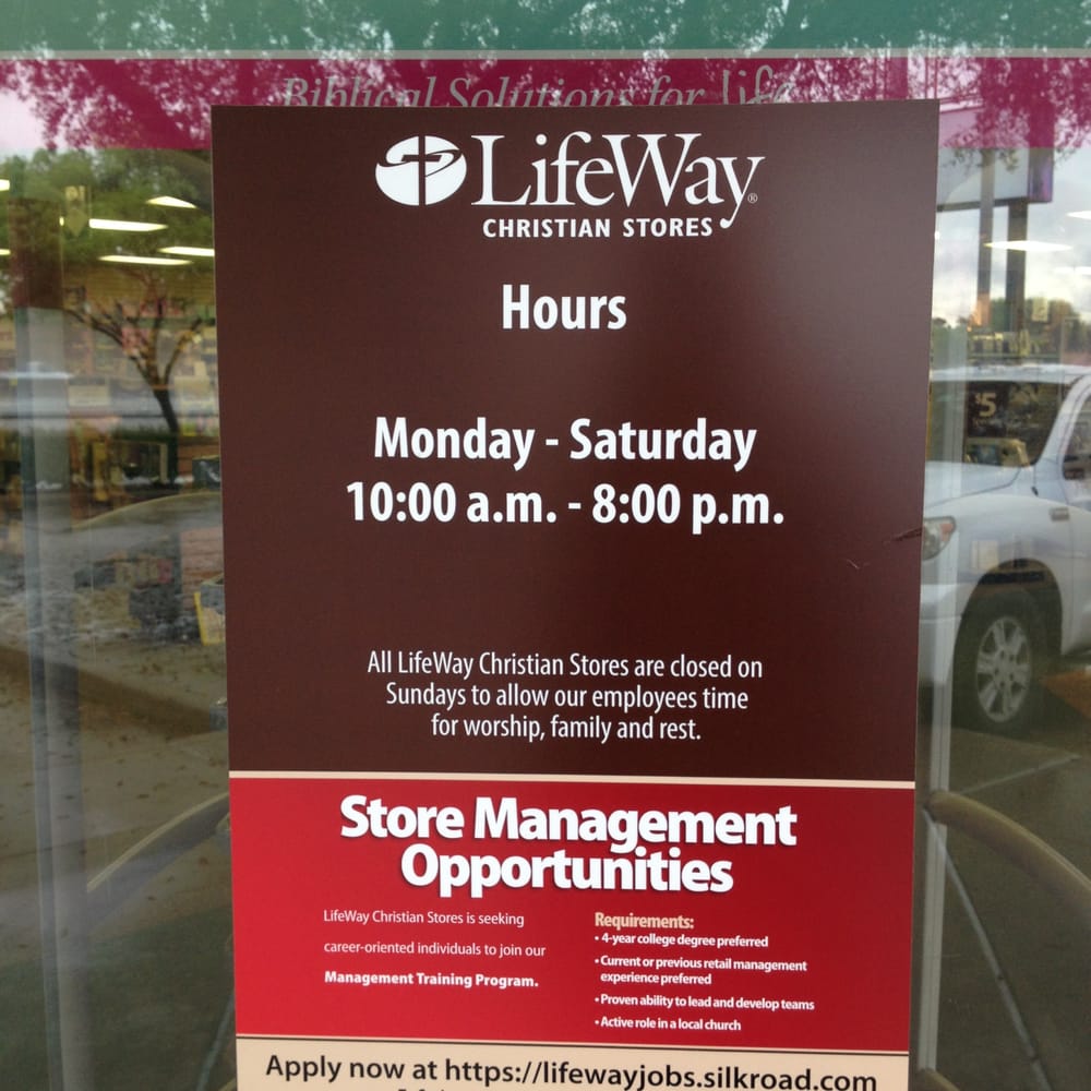 lifeway christian store hours best store 2017 lifeway store flyer