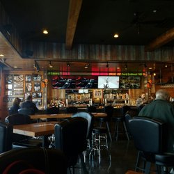 Best Restaurant In Omaha Ne Last Updated December 2018 Category Restaurants