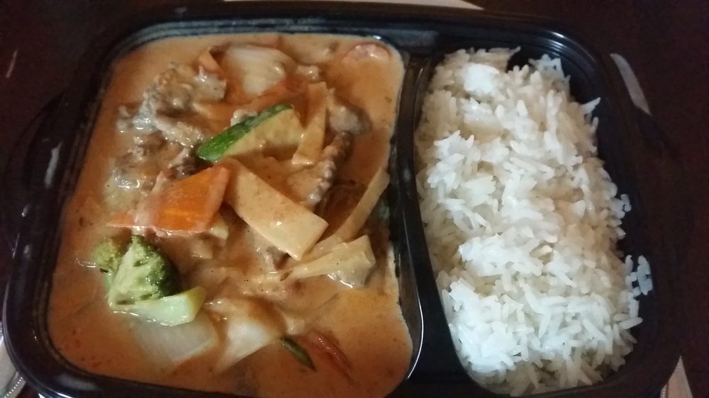 puhelinnumero asia sukupuoli puhelinnumero asia sukupuoli