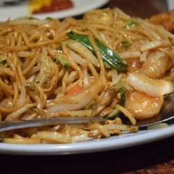 Mas Chinese Ic Restaurant 1332 Photos 1265 Reviews Photo Of Mas Chinese Ic Restaurant Anaheim Ca United States Shrimp