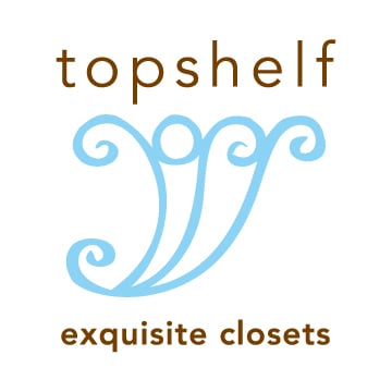 image of business TopShelf Exquisite Closets
