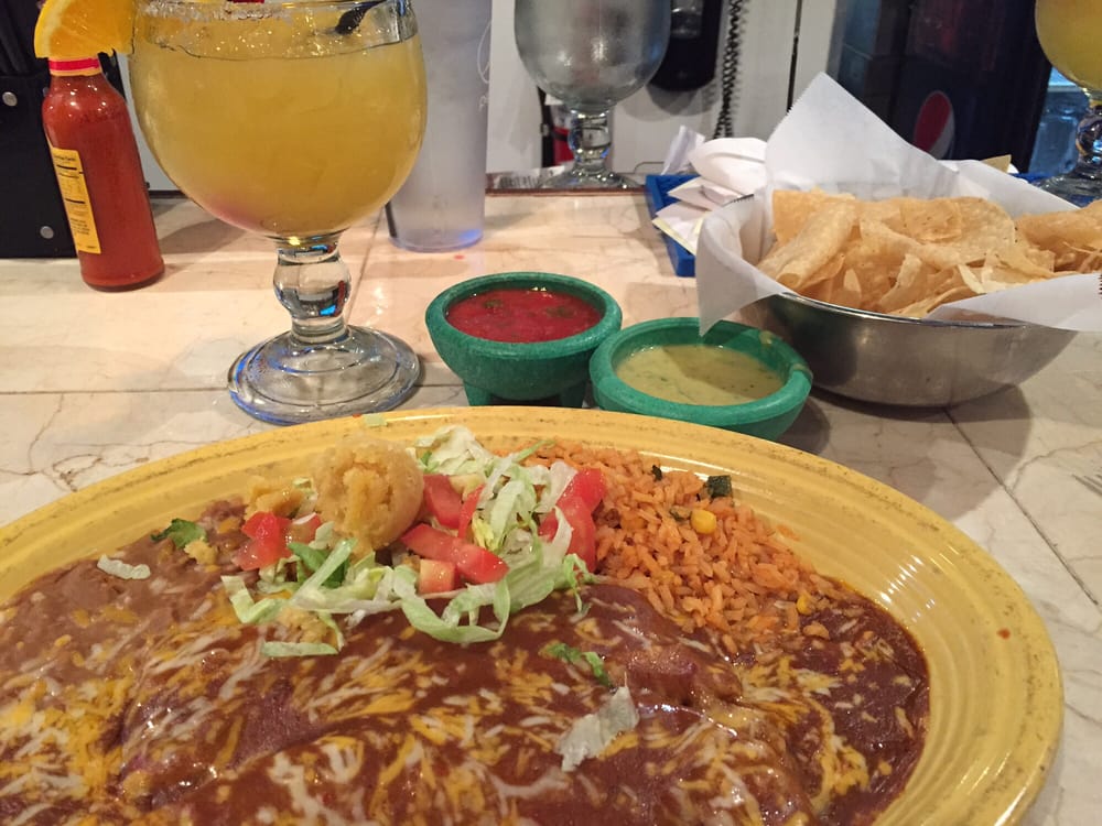 Mi Ranchito 38 Photos & 100 Reviews Mexican 13000 W 95th St