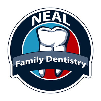 image of business Neal Family Dentistry