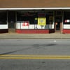 W.L. Spainhour Gun & Pawn photo