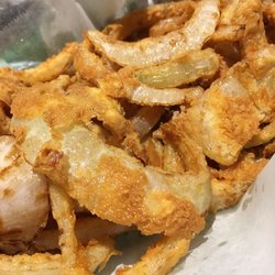 Beck S Restaurant 92 Photos 115 Reviews Seafood 1014 River Beck S Restaurant 92 Photos 115 Reviews Seafood 1014 River Rd Calabash Nc Phone Number Last Updated December 16