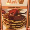 Cafe Meli