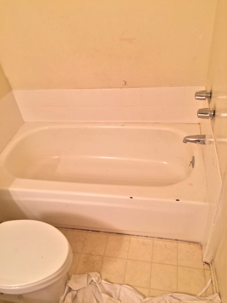 Orange County Tub And Tile Refinishing 10 Photos Orange County Tub And Tile
