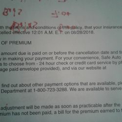 Safe Auto Phone Number >> Safeauto Insurance Request A Quote Auto Insurance 1969 Safe Auto Phone Number >> Safeauto Insurance Request A Quote Auto Insurance 1969