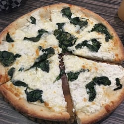 The Best 10 Italian Restaurants In Lewisville Tx With Prices Parma S Pasta Pizza