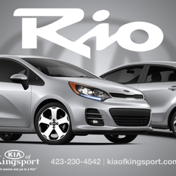 Kia Of Kingsport >> Chantz Scott Kia 14 Photos Car Dealers 929 E Stone Dr Kia Of Kingsport >> Chantz Scott Kia 14 Photos Car Dealers 929 E Stone Dr