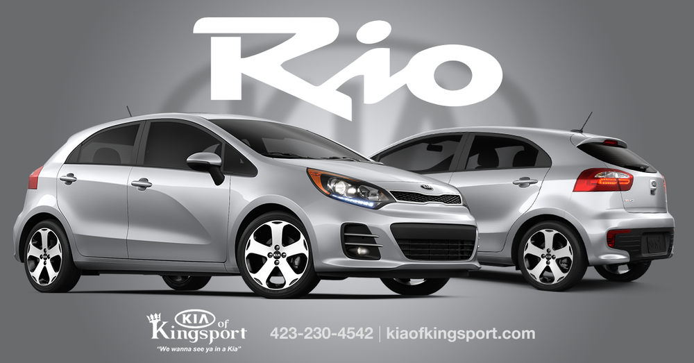 Kia Of Kingsport >> Yelp Reviews For Chantz Scott Kia 14 Photos New Car Dealers Kia Of Kingsport >> Yelp Reviews For Chantz Scott Kia 14 Photos New Car Dealers